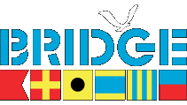 Logo or The Bridge