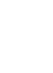 Flower Garden Banks National Marine Sanctuary logo