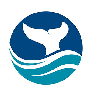 National Marine Sanctuaries Logo